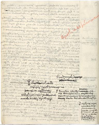 Open original Obiekt cyfrowy