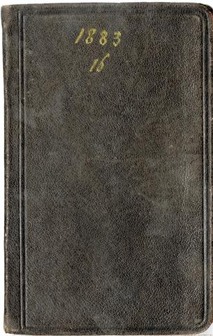 Open original Objet numérique