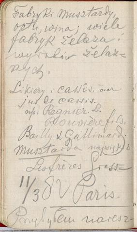 Open original Objet numérique