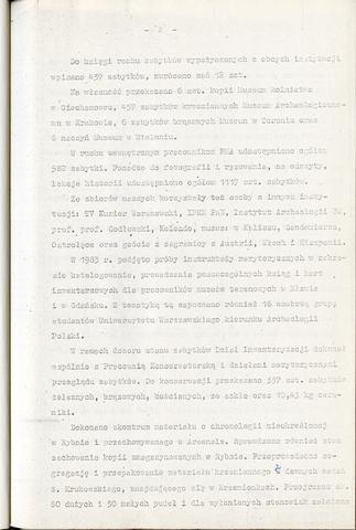 Open original Objet numérique