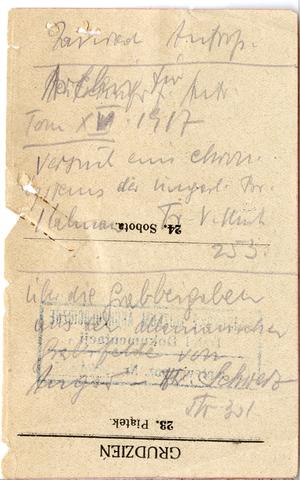 Open original Obiekt cyfrowy