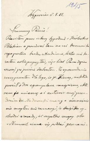 Open original Obiekt cyfrowy