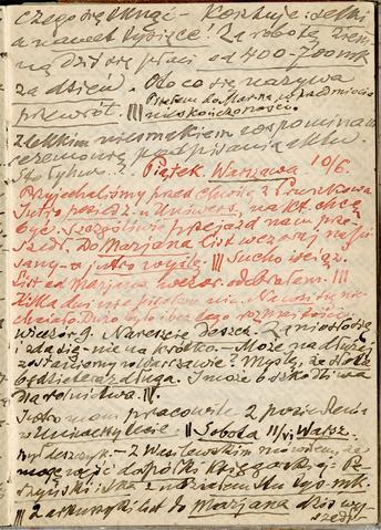 Open original Obiekt cyfrowy