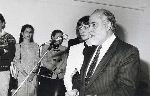 Open original Objet numérique