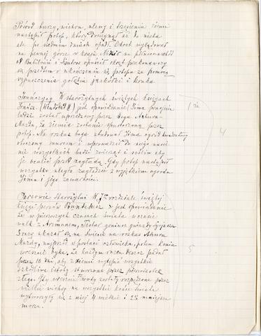 Open original Objet numérique