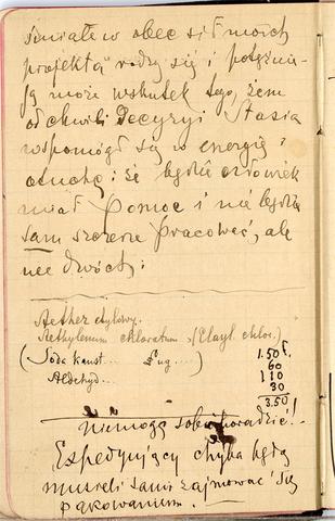 Open original Objet numérique