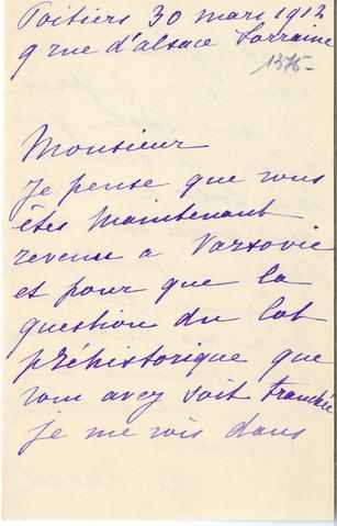 Open original Obiekt cyfrowy