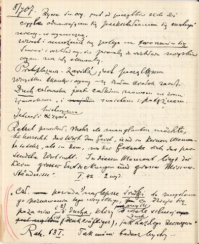 Open original Obiekt cyfrowy