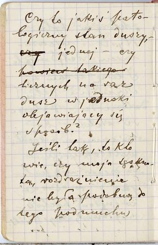 Open original Obiekt cyfrowy