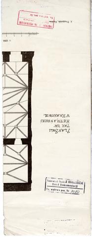 Open original Obiekt cyfrowy