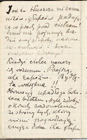 Open original Obiekt cyfrowy