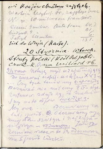 Open original Obiekt cyfrowy