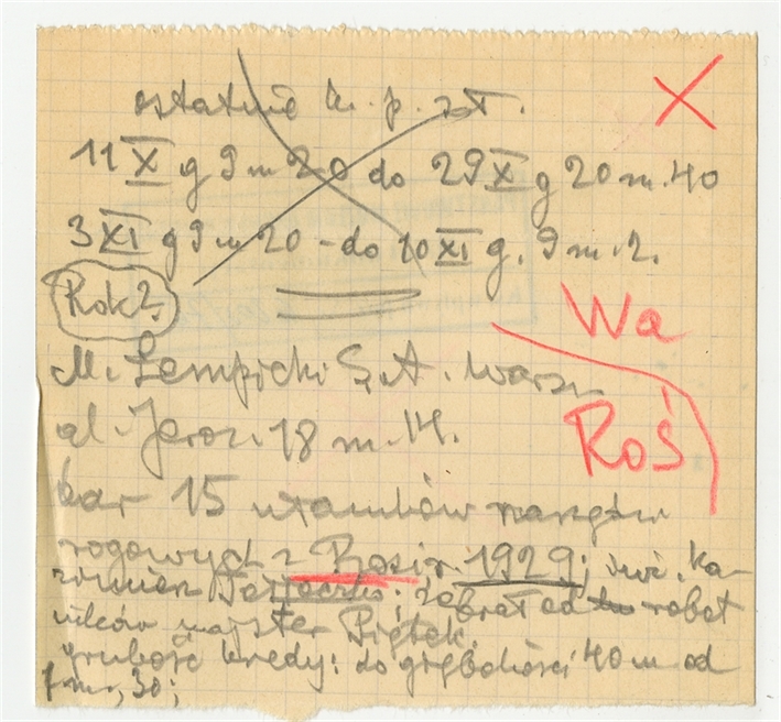 Open original Obiekt cyfrowy