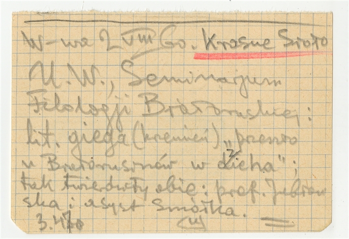 Open original Objet numérique