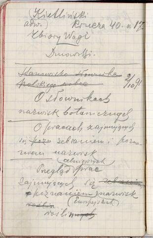 Open original Obiekt cyfrowy