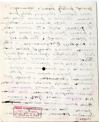 Open original Obiekt cyfrowy