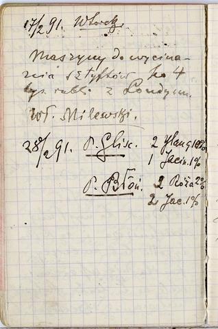 Open original Obiekt cyfrowy