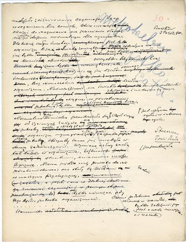 Open original Objet numérique