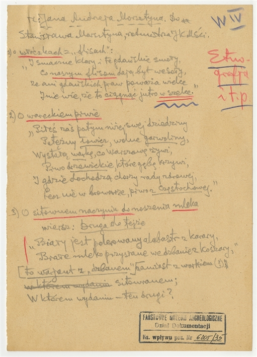 Open original Obiekt cyfrowy