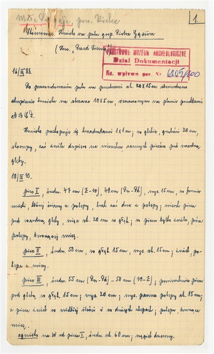 Open original Objet numérique