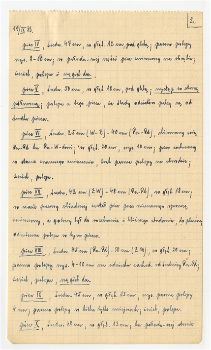 Open original Objet numérique