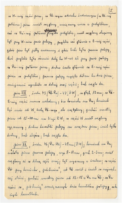 Open original Obiekt cyfrowy