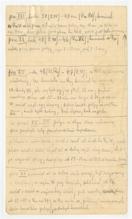 Open original Objet numérique