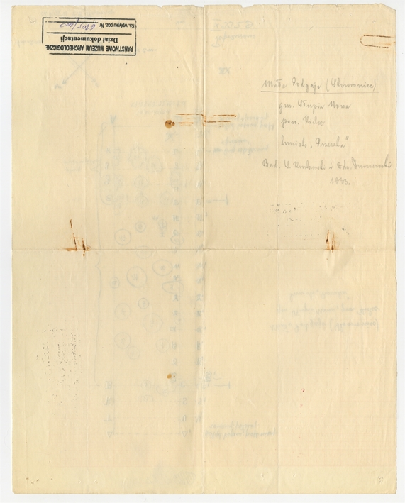 Open original Objet numérique