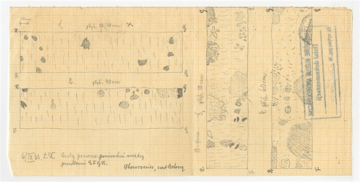 Open original Objet numérique