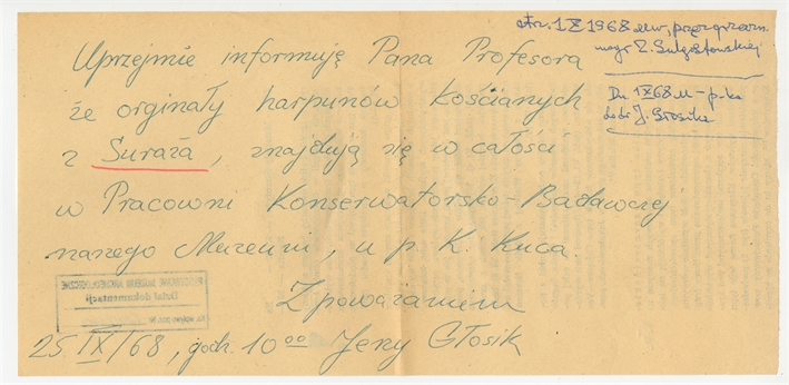 Open original Obiekt cyfrowy