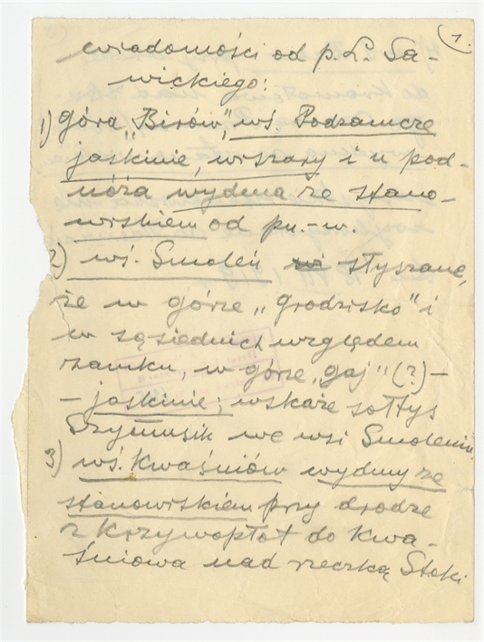 Open original Obiekt cyfrowy