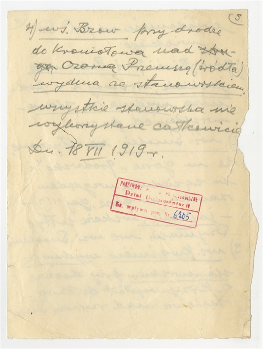 Open original Objet numérique