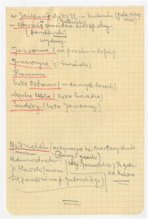 Open original Obiekt cyfrowy