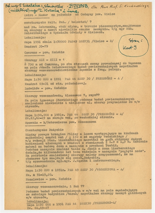 Open original Obiekt cyfrowy