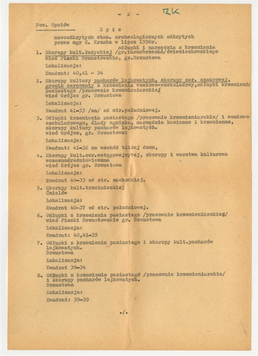 Open original Objet numérique