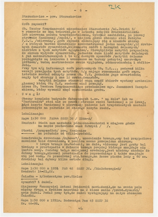 Open original Obiekt cyfrowy