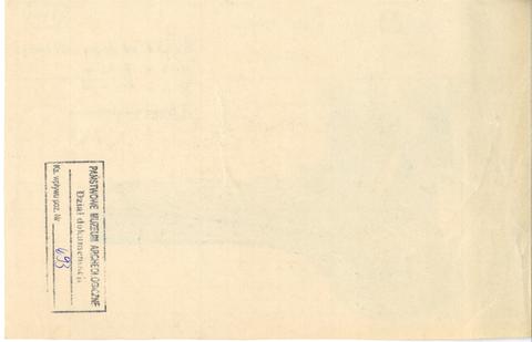 Open original Objet numérique