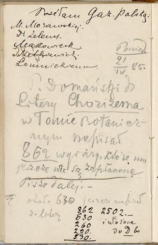 Open original Obiekt cyfrowy