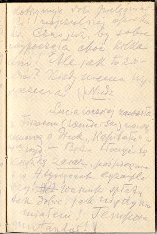 Open original Objet numérique