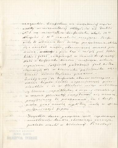 Open original Objet numérique