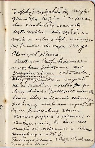 Open original Obiekt cyfrowy