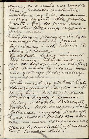 Open original Obiekt cyfrowy