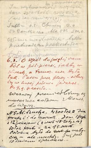 Open original Objet numérique