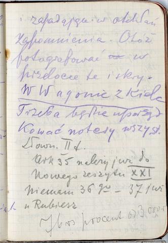 Open original Obiekt cyfrowy