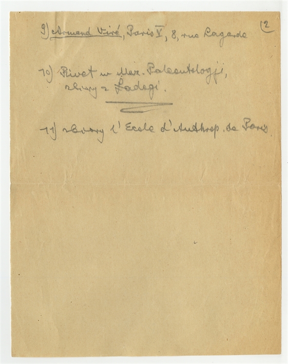 Open original Objet numérique