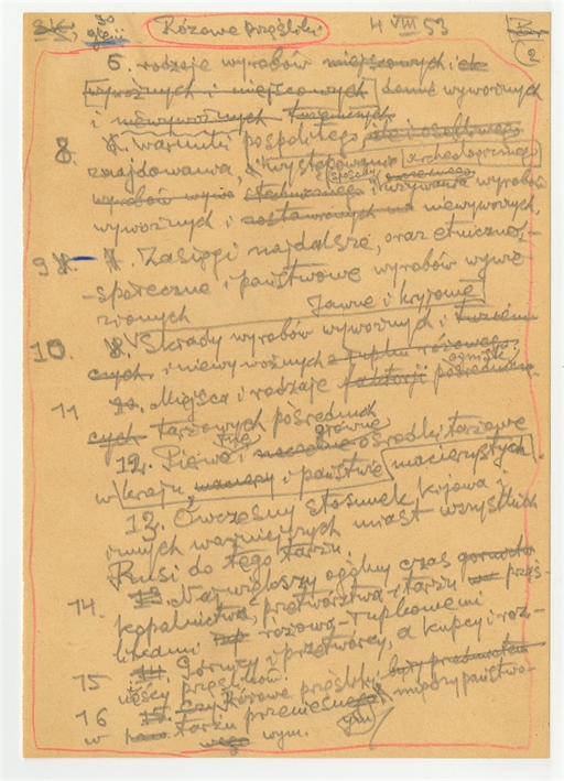 Open original Objet numérique