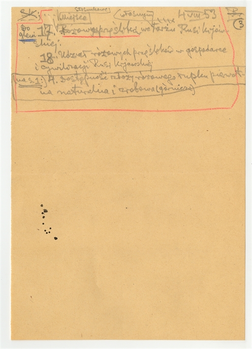 Open original Objet numérique