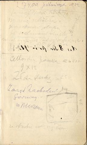 Open original Objet numérique