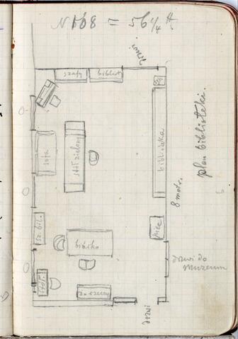 Open original Objet numérique