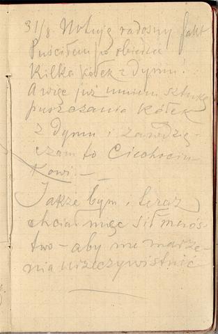 Open original Obiekt cyfrowy